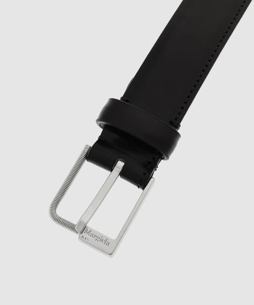 Maison Margiela（メゾンマルジェラ）の「BELT（ベルト・メンズ・その他・80/90）」の4枚目の写真