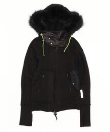 L.G.B. | L.G.B./ルグランブルー/PK SPACE SURFING(その他アウター)