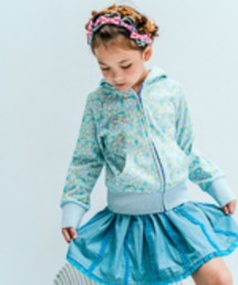 fafa | LAILIE | パーカー(パーカー)