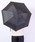 FUNALIVEit@ACuj́uGRACITO { xmn yʃJ[{gp ܂肽ݎPi܂肽ݎPjvbubN