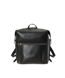 極美品】FELISI 【12/37 NK リュック】【SORRISOシリーズ】 レザー 