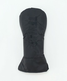 TFW49（ティーエフダブリュー）の「HEAD COVER #01（ゴルフグッズ）」