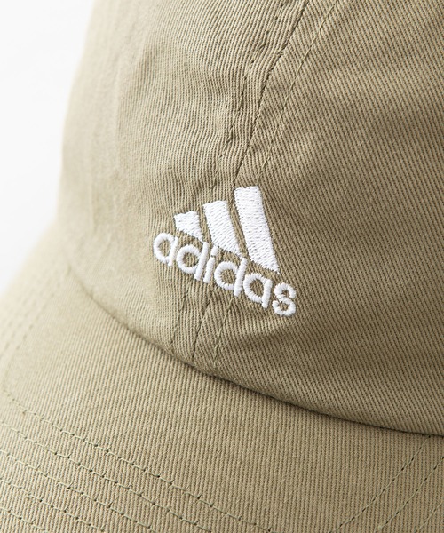 adidas キャップ スノーウォッシュ ロゴ 刺繍 コットンツイル 楽天市場】アディダス キャップ ADIDAS メンズ レディース CAP