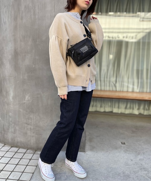 ◆幻◆ 希少美品　ADORE 定価4.4万円　ナイロン２ＷＡＹジャケット　ジレ ◇幻◇ 希少美品 ADORE 定価4.4万円 ナイロン2WAYジャケット ジレ