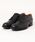 ASICS WALKING�i�A�V�b�N�X�E�H�[�L���O�j�́uRUNWALK�i�����E�H�[�N�j �g���b�h �����Y 3E�i�h���X�V���[�Y�j�v�b�u���b�N