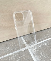 Me% | 【iPhone14対応】シンプルiPhoneケース(スマホケース/カバー)