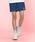 VIVIAN BLUE�i�r�r�A���u���[�j�́u�yVIVIAN BLUE�z�f�j���^�b�N�L�����b�g�i�f�j���X�J�[�g�j�v�b�_�[�N�C���f�B�S�u���[