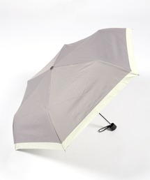 晴雨兼用折りたたみ傘/174710
