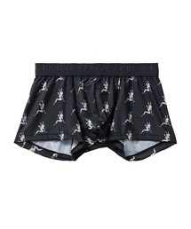 RAVIJOUR（ラヴィジュール）の「バニーガール メンズアンダーショーツ（ボクサーパンツ）」