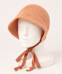 OVERRIDE | OVERRIDE COTTON THERMO BONNET(ハット)