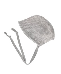 SILKY【ｼﾙｷｰ】（ハット）｜ORIENT MILLINERY（オリエント ミリナリー