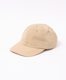 russet | キャップ(SM-057)(キャップ)