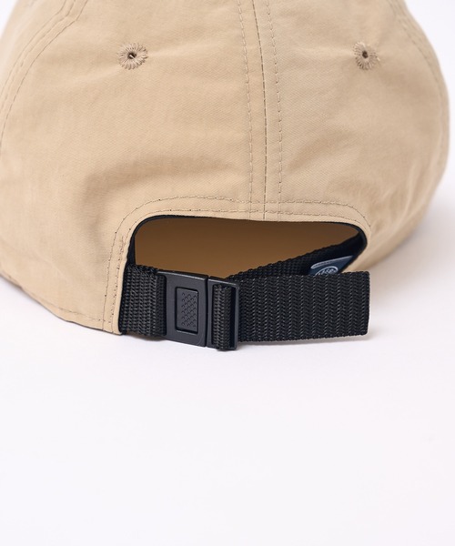 russet（ラシット）の「キャップ(SM-057)（キャップ・レディース・ベージュ/カーキ/ブラック・FREE）」の11枚目の写真