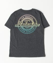 VOLCOM | VOLCOM/ボルコム キッズ Tシャツ C5712314(Tシャツ/カットソー)
