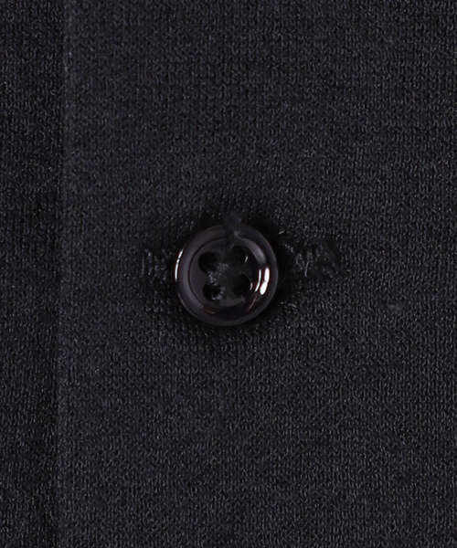 Plage JANESMITH SHEER SHORT カーディガン 黒 セール】【JANE SMITH/ジェーンスミス】 SHEER SHORT