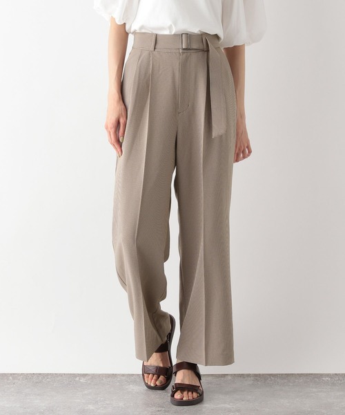 ①-fと②-g セット GLOBAL WORK（グローバルワーク）の「お手入れらくらくSET UPワイド