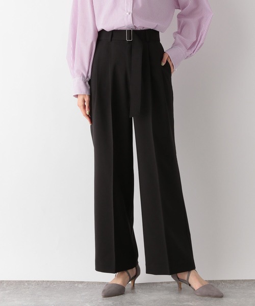 ①-fと②-g セット GLOBAL WORK（グローバルワーク）の「お手入れらくらくSET UPワイド