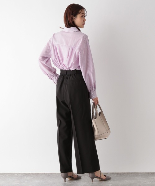 ころぺた NID ころペタ粘着スペアテープ どこでもフロア用｜ドラッグストアで