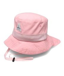 セール】MM6 Maison Margiela(エムエムシックス メゾン