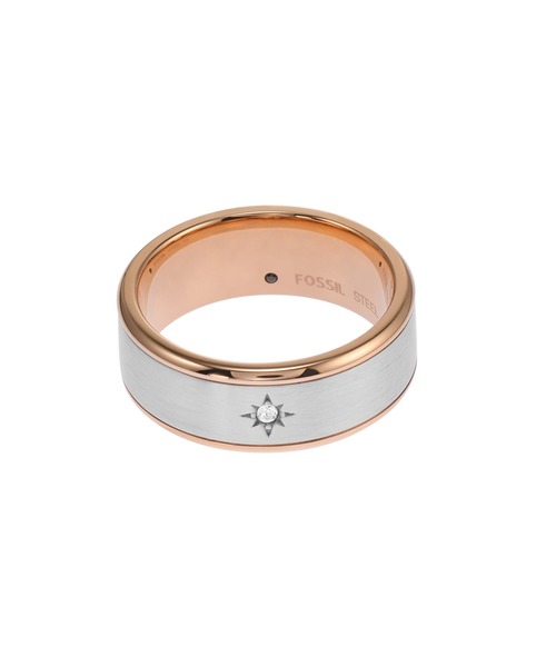 FOSSIL(tHbV)̃tHbV ANZT[ Y w c[g[ JF04396998(O)