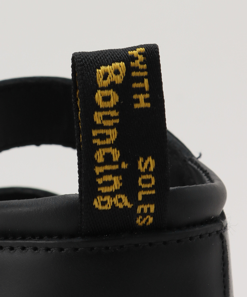 ●大人気【Dr.Martens】 Blair ★送料・関税込★ Dr.Martens ドクターマーチン BLAIRE サンダル｜BORN FREE