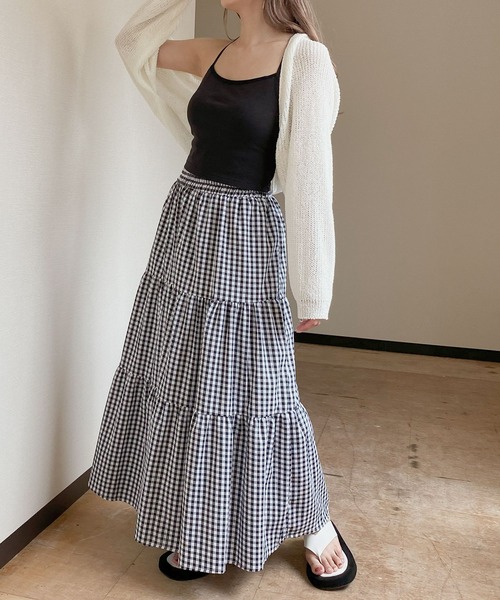 オオラカ | 大きいサイズ（15号～21号）のレディース服通販サイト