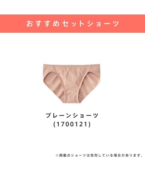 専用です❤️再入荷❤️エレガンスホワイト✨ワコール/トリンプ/エメフィール系❤️ 専用です❤️再入荷❤️エレガンスホワイト✨ワコール/トリンプ