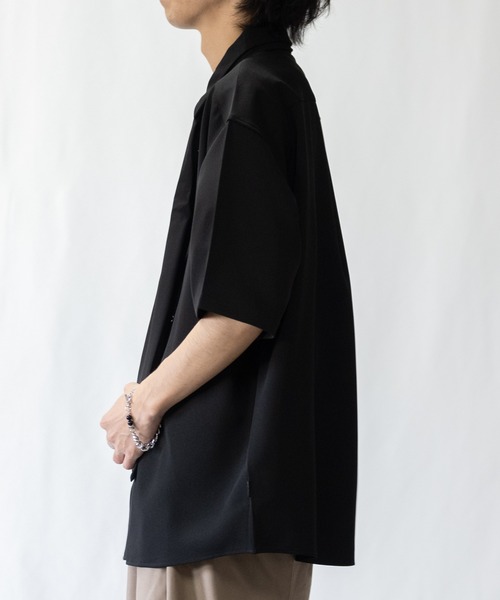 JOHN'S CLOSET(ジョンズクローゼット)の「【40】デザインチェーン ブレスレット(ブレスレット・メンズ・A/D/C/H/E/I/B/F・FREE)」の13枚目の写真