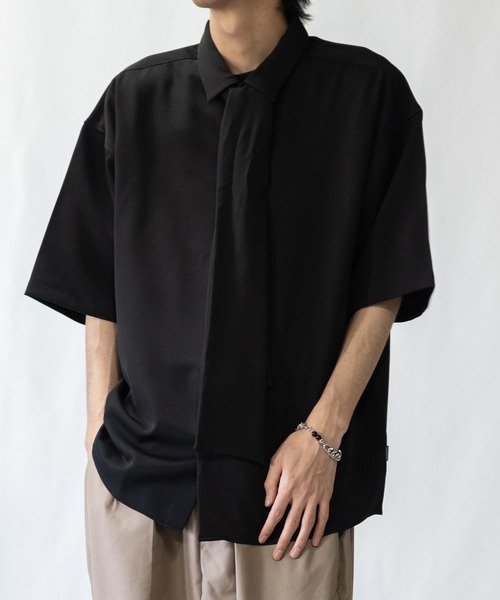 JOHN'S CLOSET(ジョンズクローゼット)の「【40】デザインチェーン ブレスレット(ブレスレット・メンズ・A/D/C/H/E/I/B/F・FREE)」の12枚目の写真