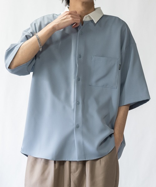 JOHN'S CLOSET(ジョンズクローゼット)の「【40】デザインチェーン ブレスレット(ブレスレット・メンズ・A/D/C/H/E/I/B/F・FREE)」の14枚目の写真