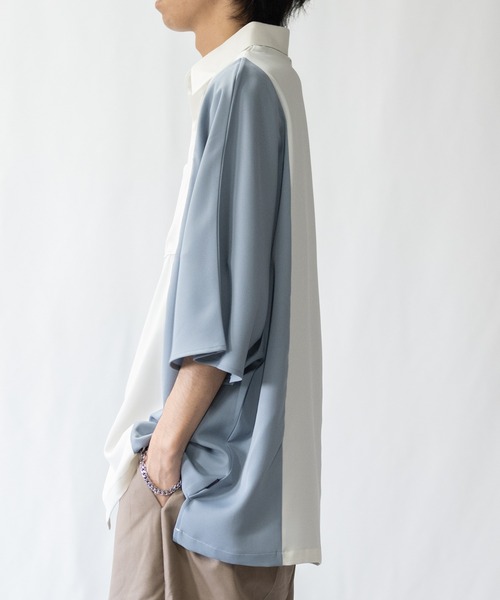 JOHN'S CLOSET(ジョンズクローゼット)の「【40】デザインチェーン ブレスレット(ブレスレット・メンズ・A/D/C/H/E/I/B/F・FREE)」の15枚目の写真