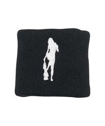 HYSTERIC GLAMOUR | HYS TIMES刺繍 リストバンド(バングル/リストバンド)