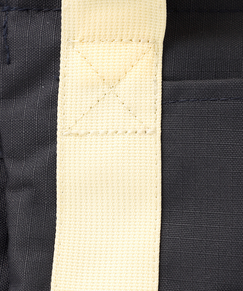 バッグ Spick and Span PENDLETON*MARIE INABA PENDLETON（ペンドルトン）の「【PENDLETON*MARIE INABA/ペン