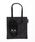 ANNA SUI�i�A�i�X�C�j�́u�|�[�^�u�� �g�[�g�o�b�O�i�g�[�g�o�b�O�j�v�b�u���b�N�n���̑�