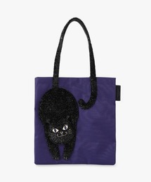 ANNA SUI｜アナスイ（レディース）のバッグ（パープル/紫色系）通販