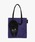 ANNA SUI�i�A�i�X�C�j�́u�|�[�^�u�� �g�[�g�o�b�O�i�g�[�g�o�b�O�j�v�b�p�[�v��