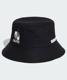 adidas | バケットハット / アディダスオリジナルス adidas Originals(ハット)