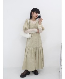 jumelle｜ジュメロの通販 - ZOZOTOWN