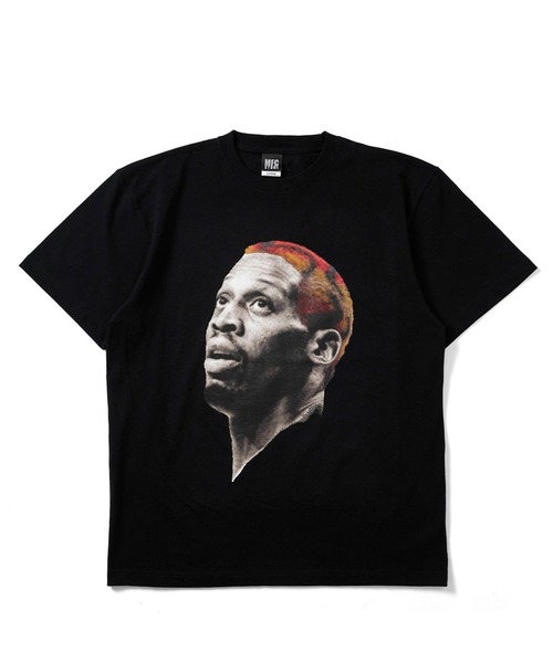 MFC STORE（エムエフシーストア）の「《受注商品》MFC STORE × DENNIS