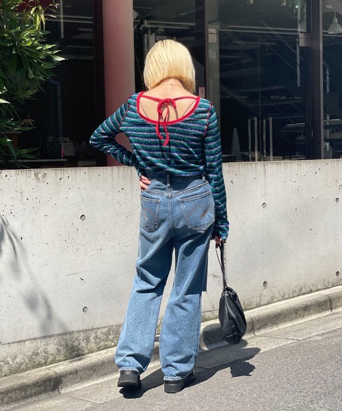HELLO.SANFRANCISCO（ハローサンフランシスコ）の「【HELLO
