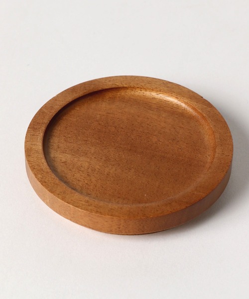 LEPSIM(レプシィム)の「【サンリオキャラクターズ】蓋付きマグカップ 904443(グラス/マグカップ/タンブラー・レディース・ブルー/オフホワイト/オレンジ・ONE SIZE)」の14枚目の写真