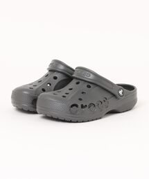 crocs｜クロックスのシューズ（グレー/灰色系）通販 - ZOZOTOWN