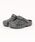 crocs�i�N���b�N�X�j�́u�scrocs�t�o�� �N���b�O�i�T���_���j�v�b�O���[�n