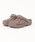 crocs�i�N���b�N�X�j�́u�scrocs�t�o�� �N���b�O�i�T���_���j�v�b�u���E���n