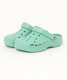 crocs（クロックス）の「《crocs》バヤ クロッグ（サンダル）」