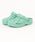 crocs�i�N���b�N�X�j�́u�scrocs�t�o�� �N���b�O�i�T���_���j�v�b�O���[���n