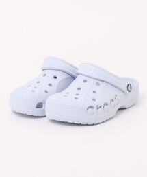 crocs（クロックス）の「《crocs》バヤ クロッグ（サンダル）」