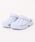 crocs�i�N���b�N�X�j�́u�scrocs�t�o�� �N���b�O�i�T���_���j�v�b�p�[�v���n