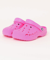 《crocs》バヤ クロッグ