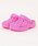 crocs�i�N���b�N�X�j�́u�scrocs�t�o�� �N���b�O�i�T���_���j�v�b�s���N�n